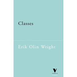 ISBN Classes livre