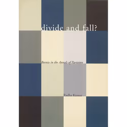 ISBN Divide and Fall?, Livre broché, 224 pages
