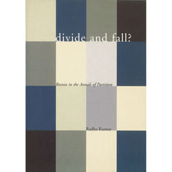 ISBN Divide and Fall? livre