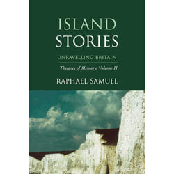 ISBN Island Stories livre