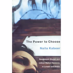 ISBN The Power to Choose, Livre broché, 464 pages