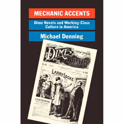ISBN Mechanic Accents, Livre broché, 272 pages
