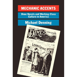 ISBN Mechanic Accents livre