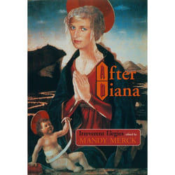 ISBN After Diana livre