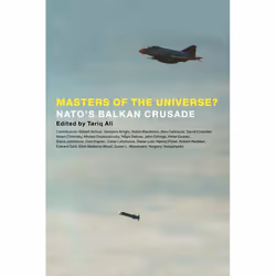 ISBN Masters of the Universe?, Livre broché, 448 pages