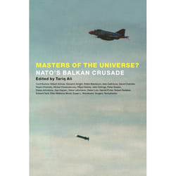 ISBN Masters of the Universe? livre
