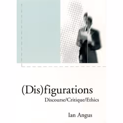 ISBN (Dis) Figurations, Livre broché, 272 pages