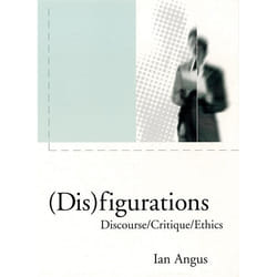 ISBN (Dis) Figurations livre