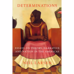 ISBN Determinations, classiques, Anglais, Livre broché, 216 pages