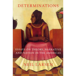 ISBN Determinations livre classiques Anglais