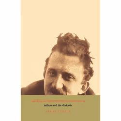 ISBN A Defence of History and Class Consciousness, classiques, Anglais, Livre broché, 192 pages