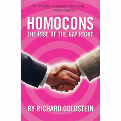 ISBN Homocons, Livre broché, 120 pages