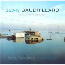 ISBN Cool Memories IV livre