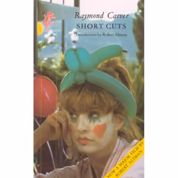ISBN Short Cuts, Anglais, Livre broché, 160 pages