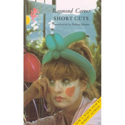 ISBN Short Cuts