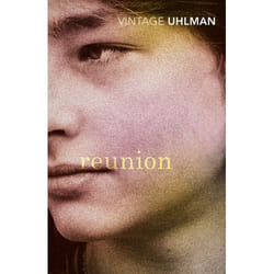 ISBN Reunion