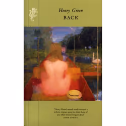 ISBN Back, Anglais, Livre broché, 160 pages