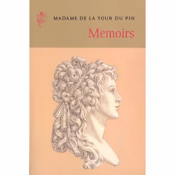 ISBN Memoirs, Anglais, 480 pages