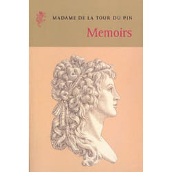 ISBN Memoirs livre Anglais 480 pages