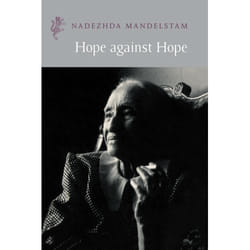 ISBN Hope Against Hope