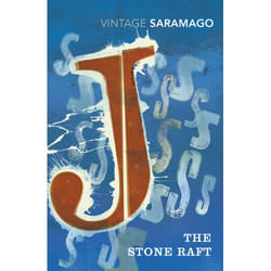 ISBN The Stone Raft