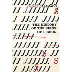 ISBN The History of the Siege of Lisbon