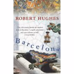 ISBN Barcelona, Anglais, 688 pages