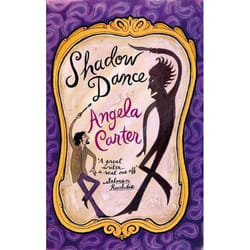 Virago Press SHADOW DANCE