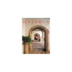 ISBN 9781860641411 livre Anglais Couverture rigide 224 pages