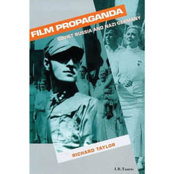 ISBN Film Propaganda
