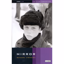 ISBN Mirror, Anglais, Livre broché, 136 pages