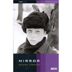 ISBN Mirror