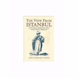 ISBN 9781860648564, Anglais, Couverture rigide, 288 pages