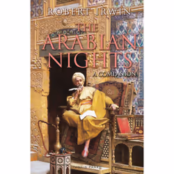ISBN The Arabian Nights, Anglais, Livre broché, 360 pages