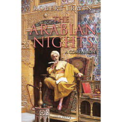 ISBN The Arabian Nights
