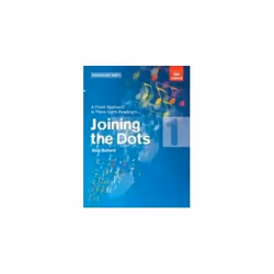 ISBN 9781860969768, Anglais, Livre broché
