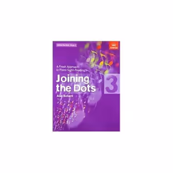 ISBN 9781860969782, Anglais, Livre broché, 36 pages