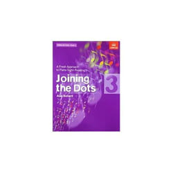 ISBN 9781860969782