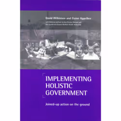 ISBN 9781861341433, Éducatif, 179 pages