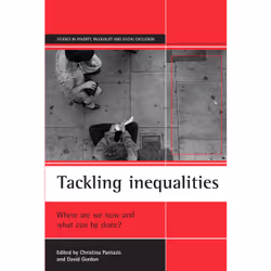 ISBN 9781861341464, Éducatif, 256 pages