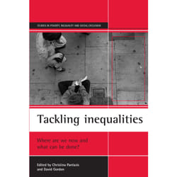 ISBN 9781861341464 livre Éducatif 256 pages