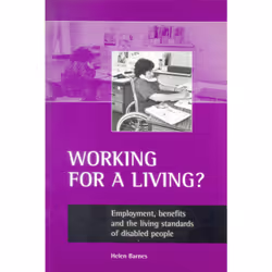 ISBN 9781861341860, Éducatif, 152 pages