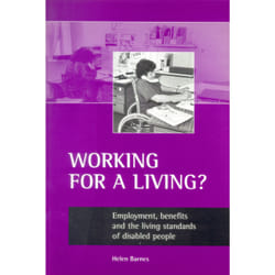 ISBN 9781861341860 livre Éducatif 152 pages