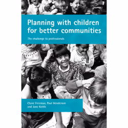 ISBN 9781861341884, Éducatif, 162 pages