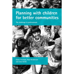 ISBN 9781861341884 livre Éducatif 162 pages