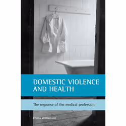 ISBN 9781861342157, Éducatif, 228 pages