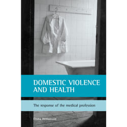 ISBN 9781861342157 livre Éducatif 228 pages