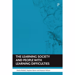 ISBN 9781861342232, Éducatif, 260 pages