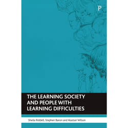 ISBN 9781861342232 livre Éducatif 260 pages