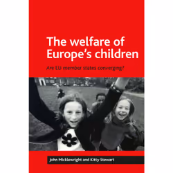ISBN 9781861342263, Éducatif, 166 pages